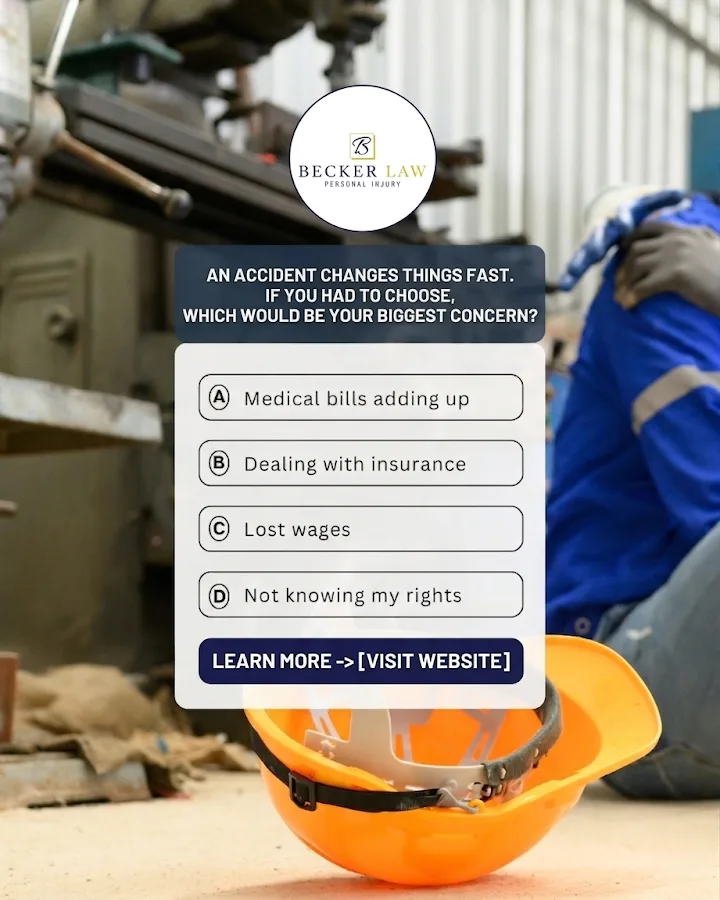 Becker Law — image 2