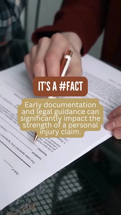 Becker Law — image 3