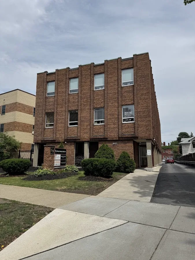 Becker Law — image 4