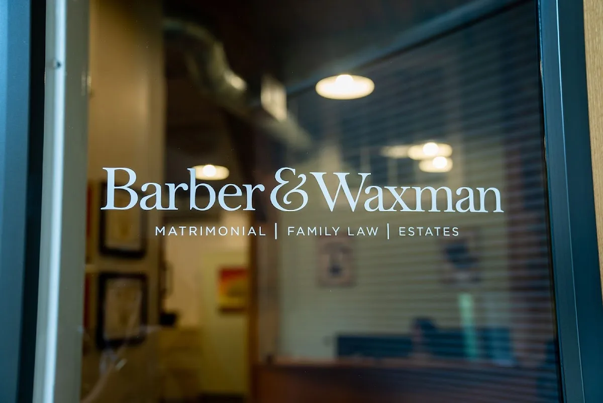 Behrens Venman, PLLC