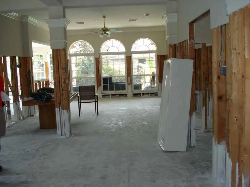 Beker Law PLLC — image 2