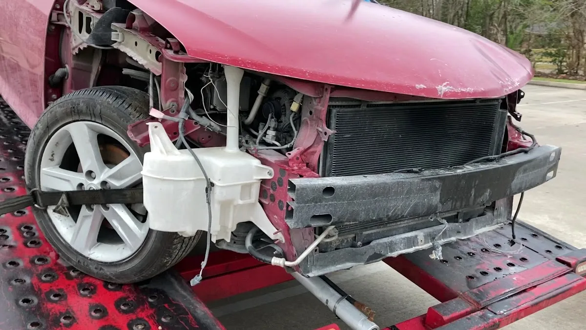 Beker Law PLLC — image 3