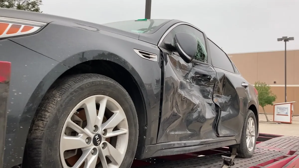 Beker Law PLLC — image 4