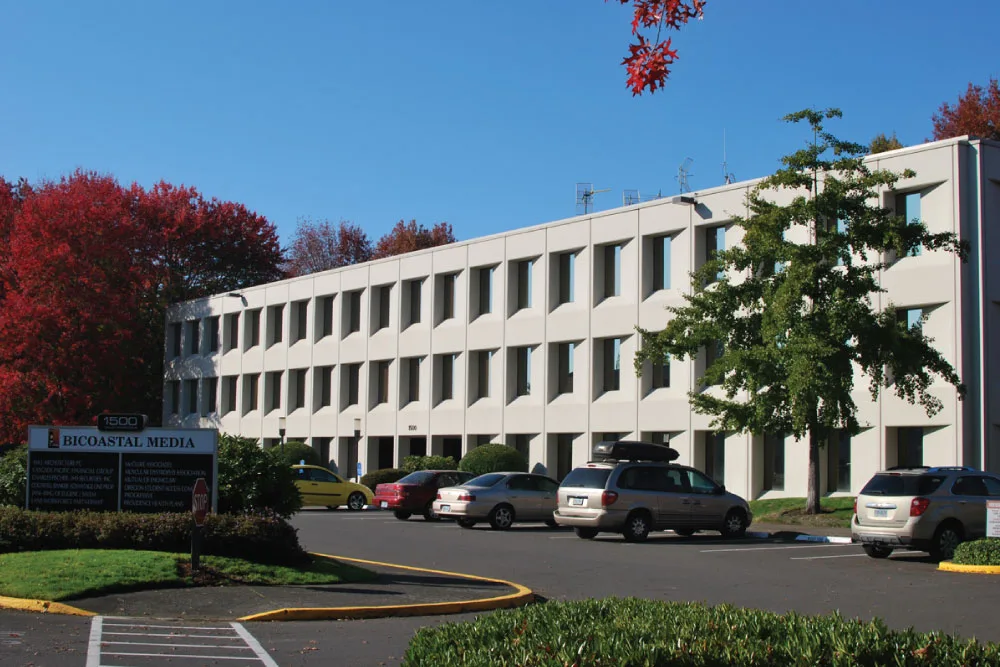 Bell Law Offices — image 1