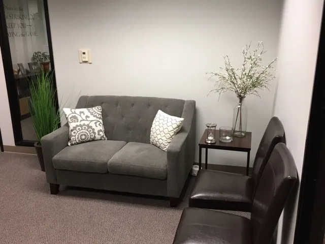 Bell Law Offices — image 3