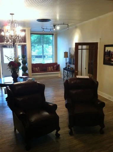 Bell Law Offices, PC — image 1