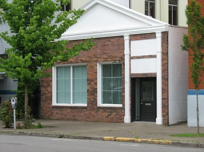 Bell Law Offices, PC — image 2