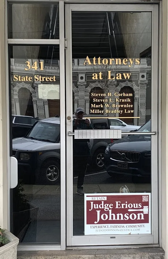 Bell Law Offices, PC — image 3