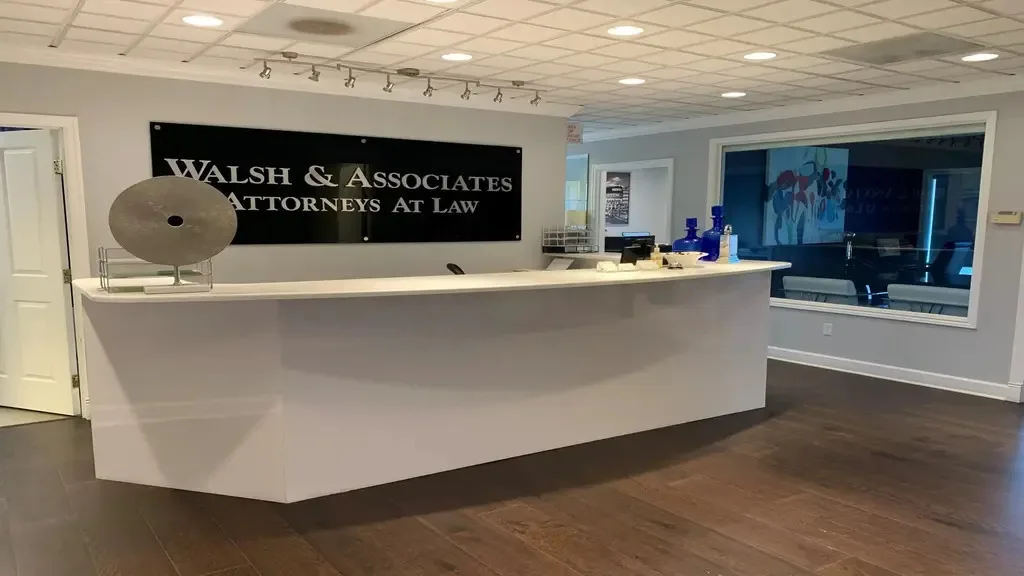 Bell Law Offices, PC — image 4