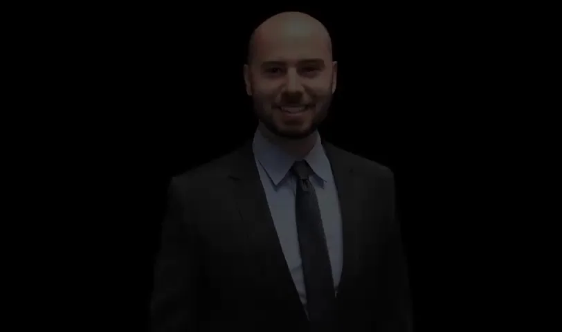 Bellevue Accident Lawyers — image 2