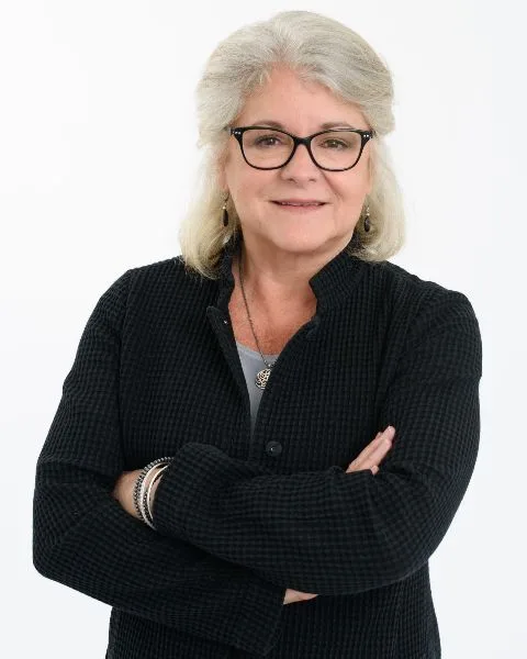 Bellevue Accident Lawyers — image 4