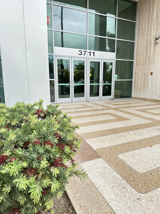 Belmont Accident Lawyers — image 3