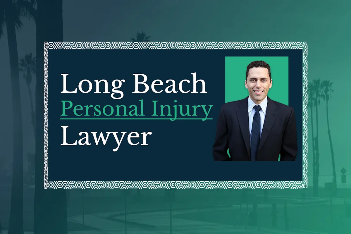 Belmont Accident Lawyers — image 4