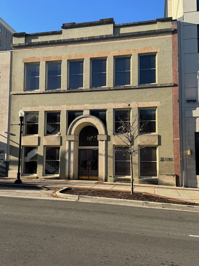 Belt, Bruner & Barnett Personal Injury Lawyers Huntsville