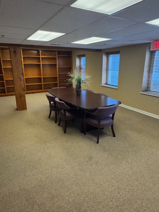 Belt, Bruner & Barnett Personal Injury Lawyers Huntsville — image 2