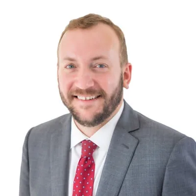 Belt, Bruner & Barnett Personal Injury Lawyers Huntsville — image 4