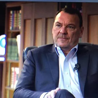 Benedict Law — image 2