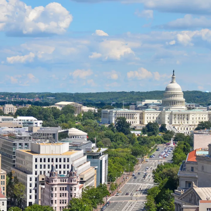 Benjamin D. Pelton Attorney at Law — image 3