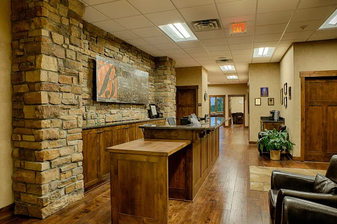 Bennerotte & Associates, P.A. — image 2