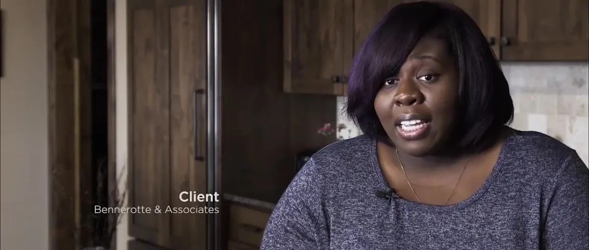 Bennerotte & Associates, P.A. — image 3