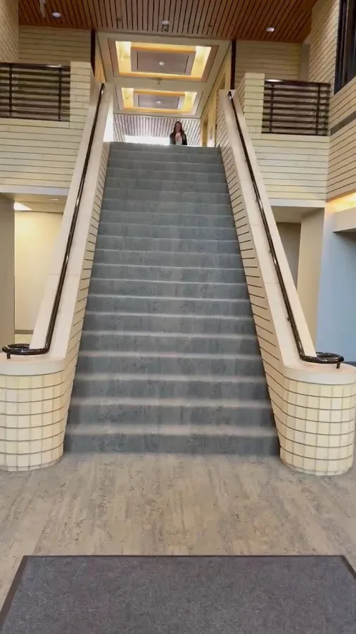 Bennerotte & Associates, P.A. — image 4