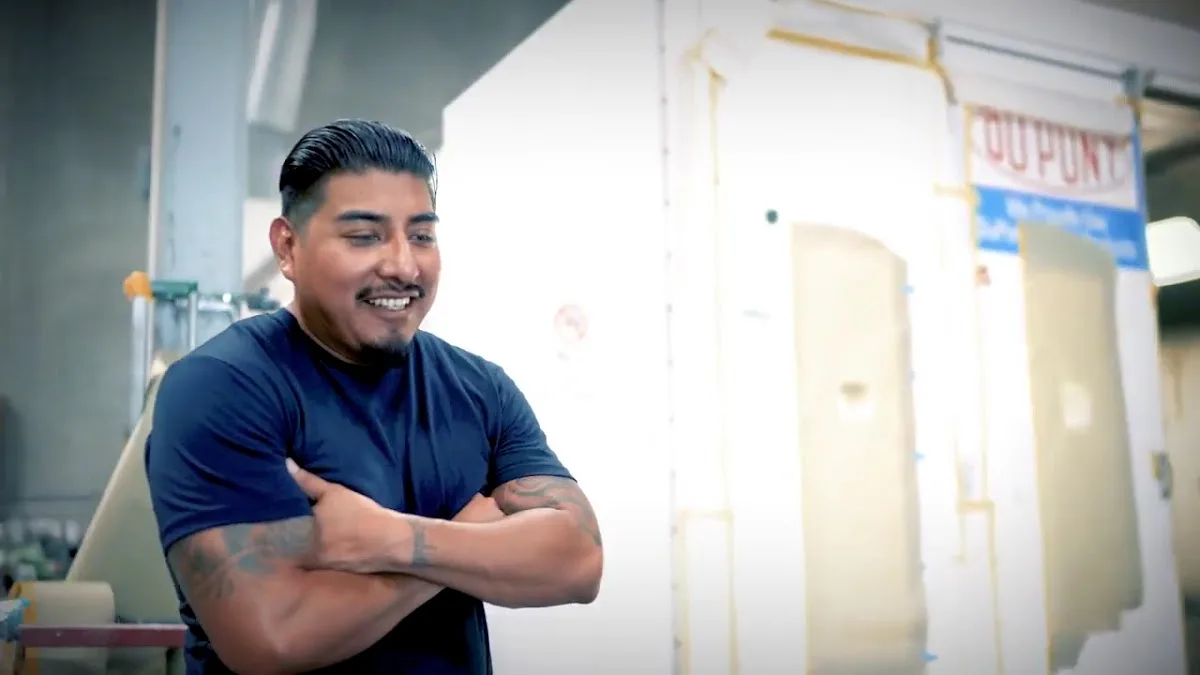 Benson & Bingham Car Accident & Personal Injury Lawyers — image 3