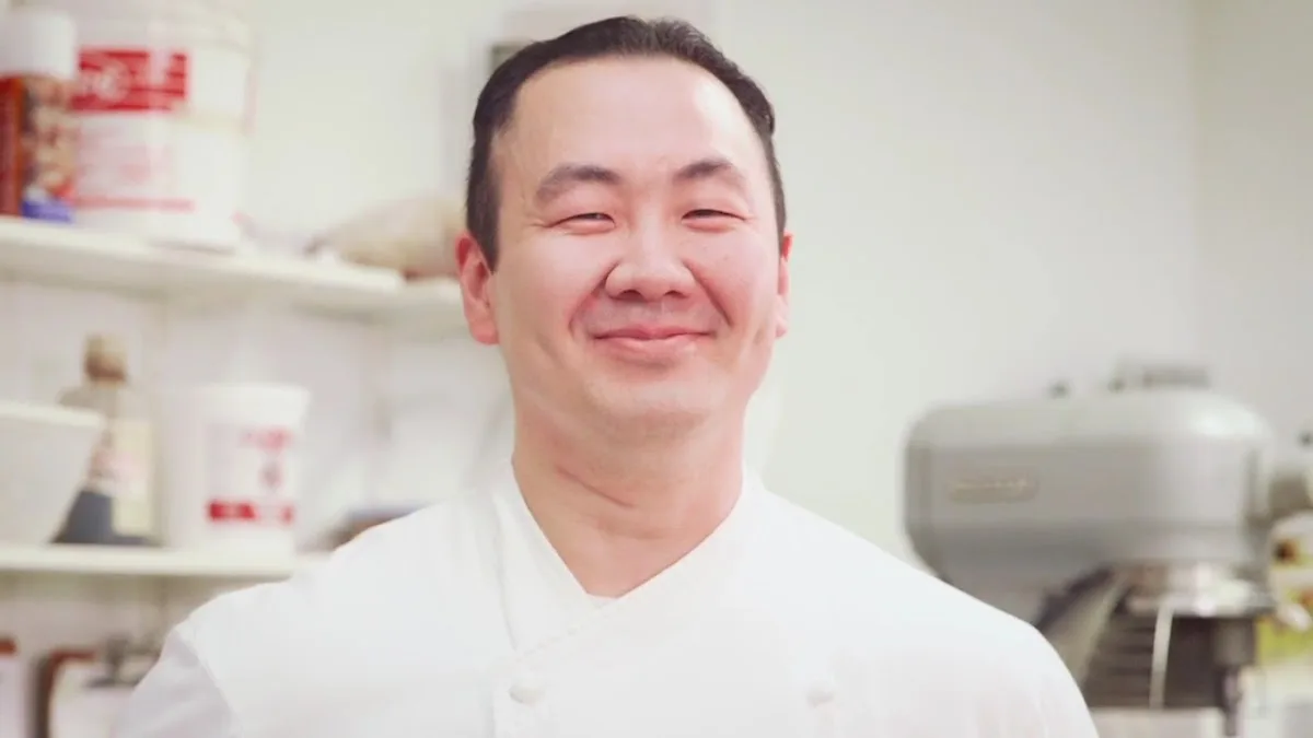 Benson & Bingham Car Accident & Personal Injury Lawyers — image 4