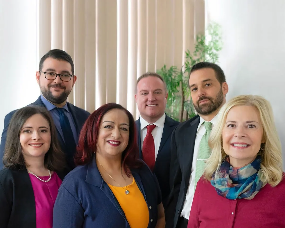 Bentoff & Duber Co., L.P.A. — image 4