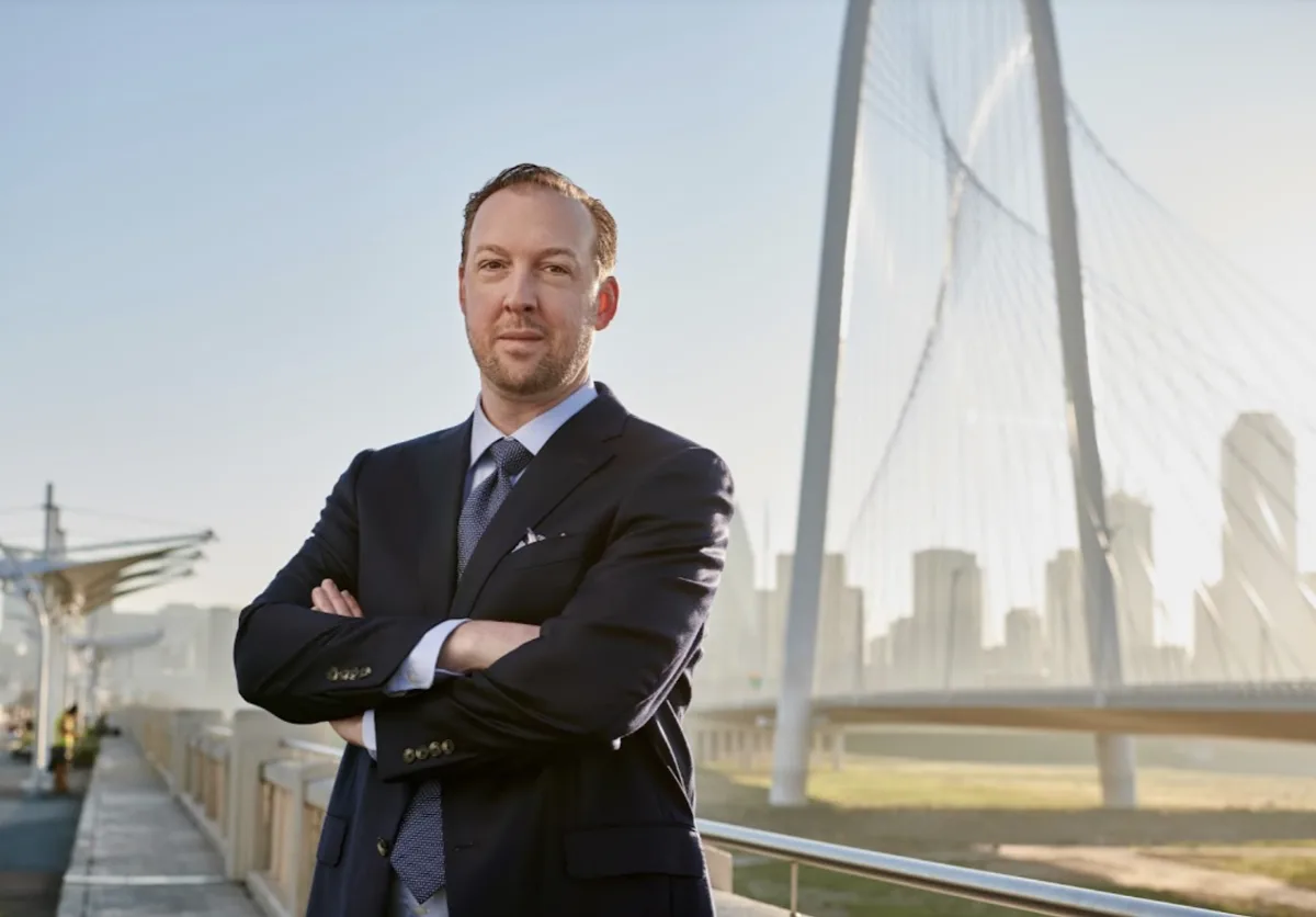 Benton Accident & Injury Lawyers — image 2