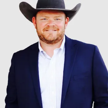 Benton Accident & Injury Lawyers — image 4