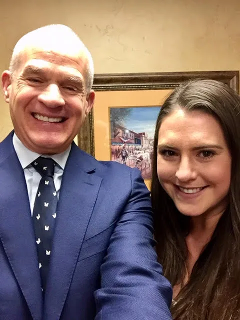 Berenson Injury Law — image 2