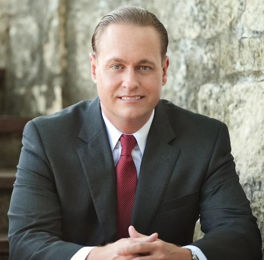 Berenson Injury Law — image 3