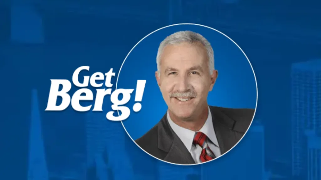 Berg Injury Lawyers — image 1