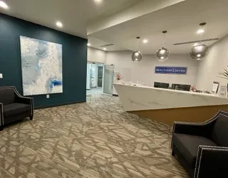 Berg Injury Lawyers — image 2