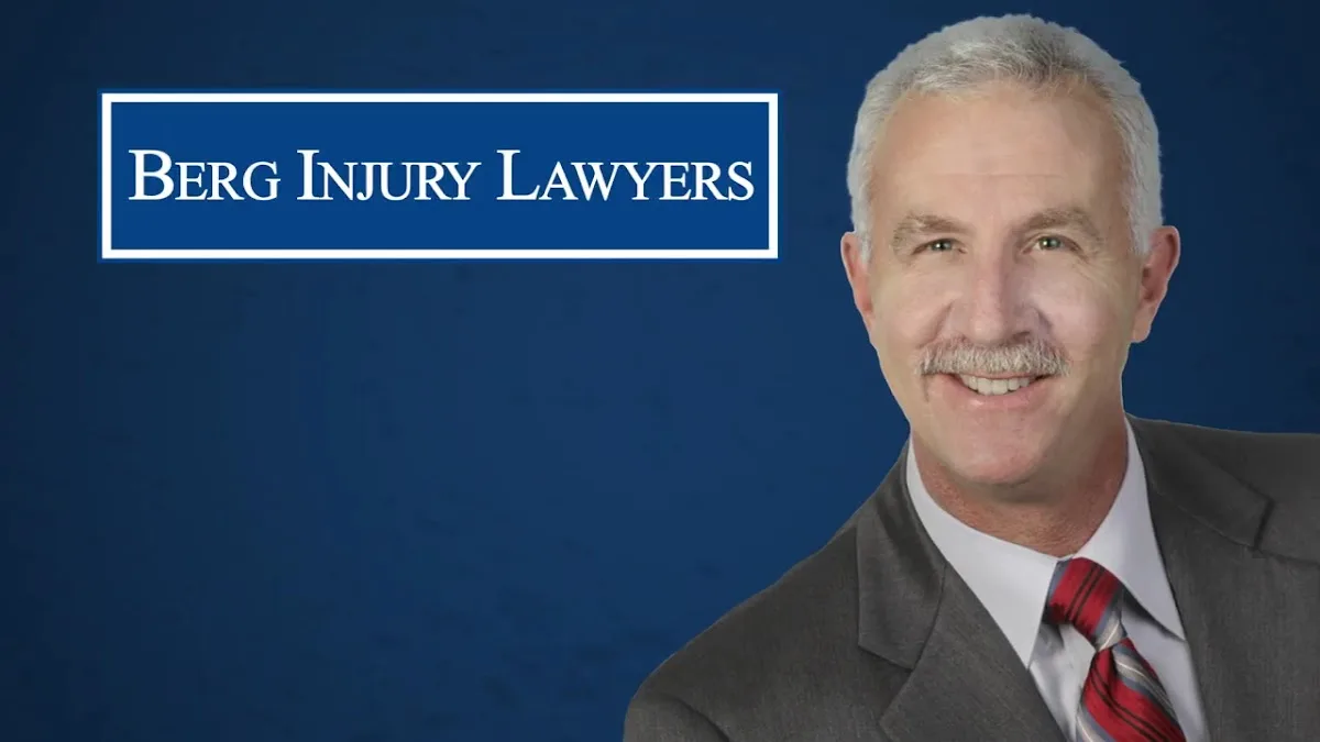Berg Injury Lawyers — image 3