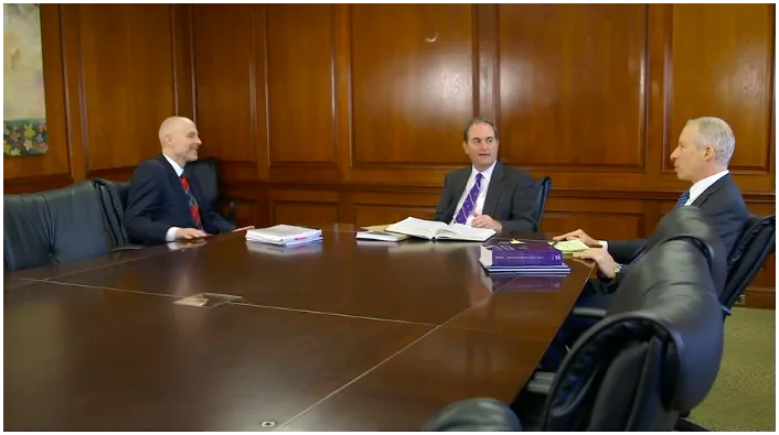 Berger and Green — image 4