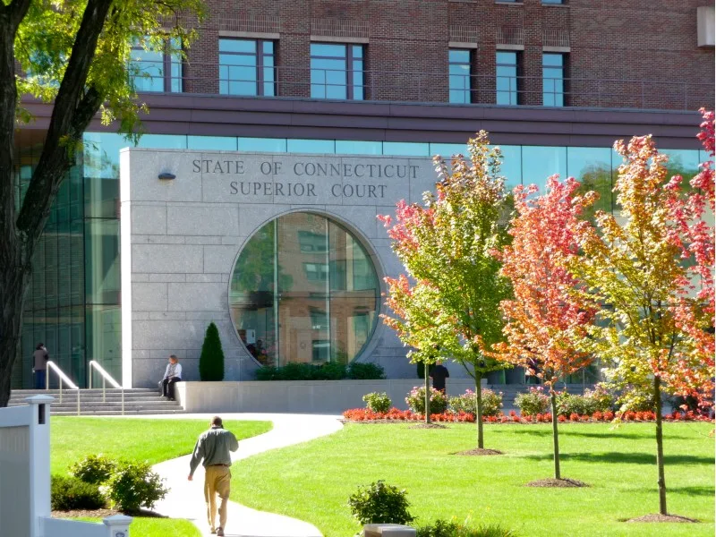 Berkowitz Hanna Malpractice & Injury Lawyers — image 4