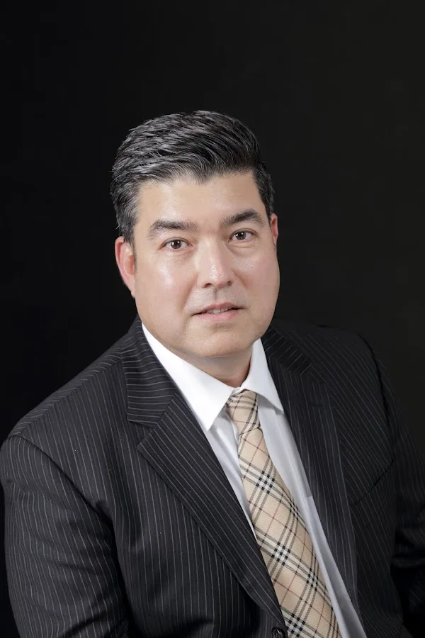 Bernard Law Group - Bellevue Accident Attorneys — image 4