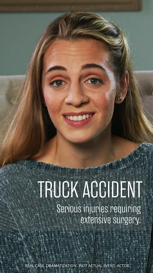 Bernard Law Group - Seattle Accident Attorneys — image 4