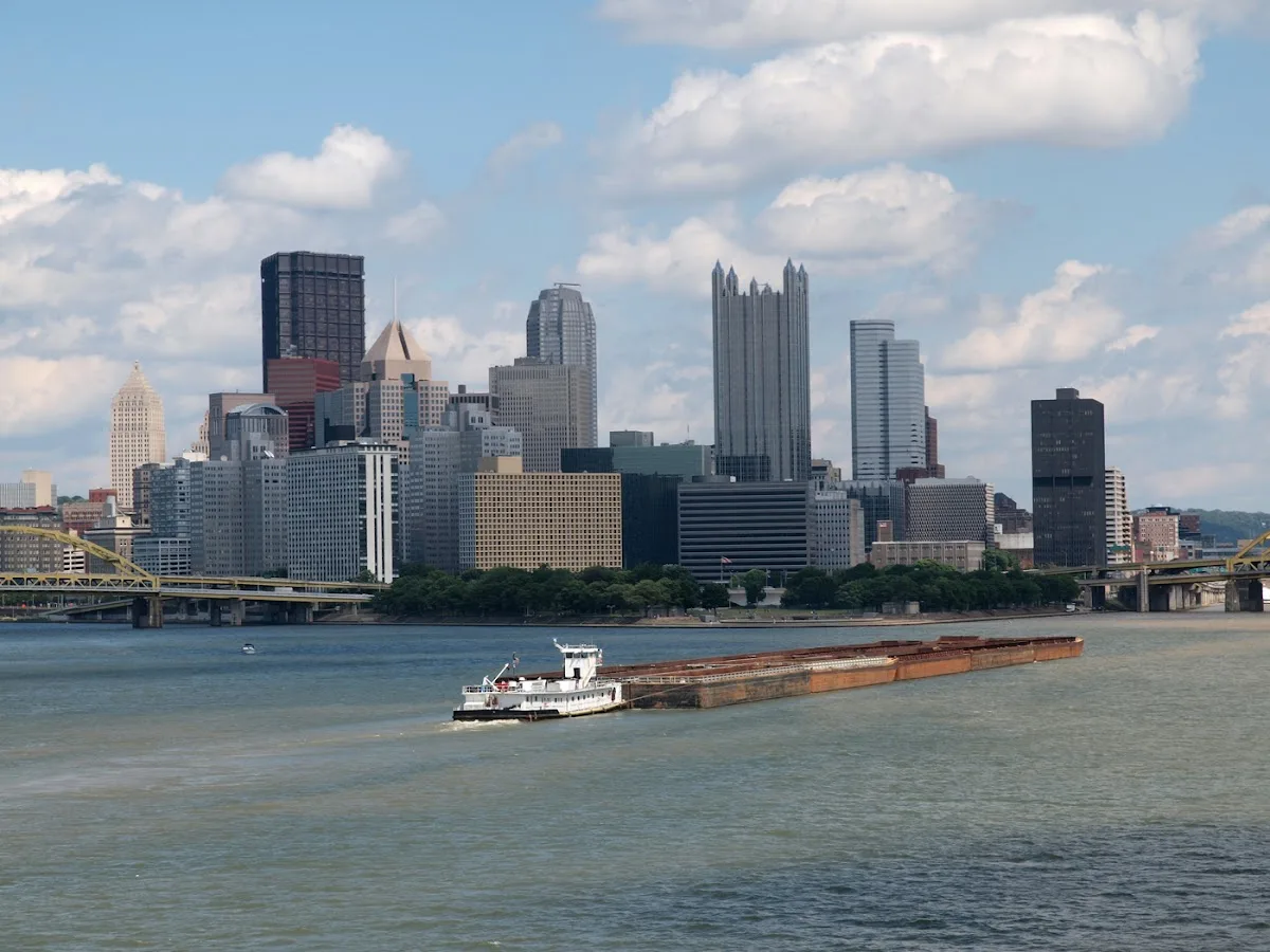 Bernard M. Tully Attorneys at Law