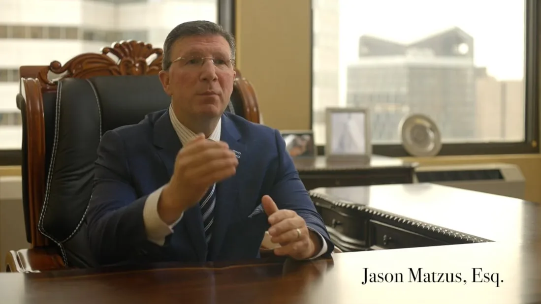 Bernard M. Tully Attorneys at Law — image 3