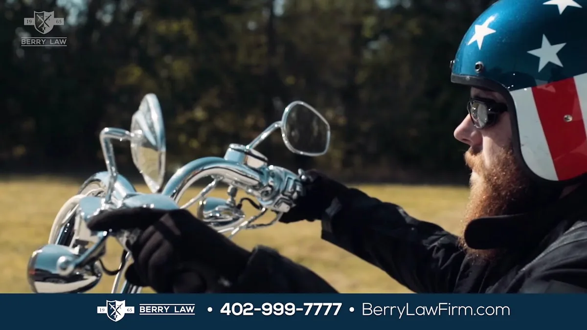 Berry Law — image 4