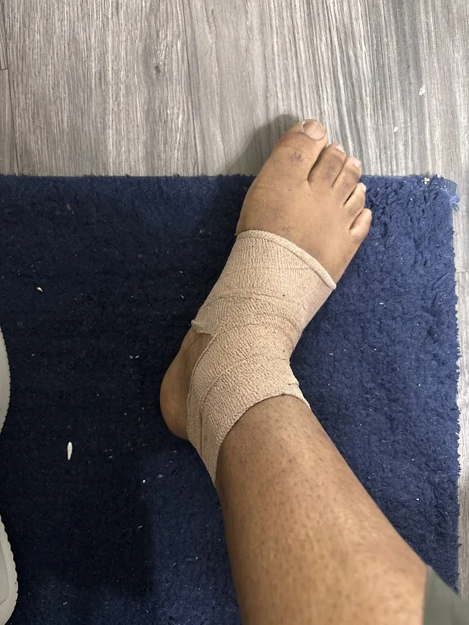 Berry Law — image 2