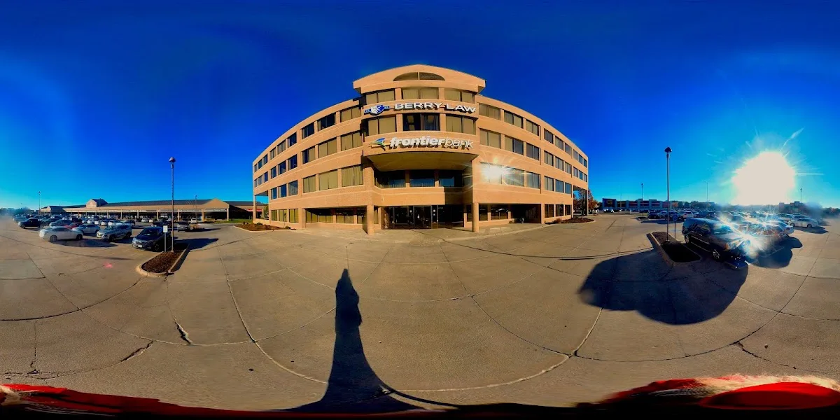 Berry Law — image 4
