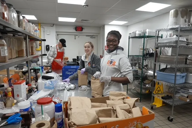 Bert McDowell Injury Law, LLC — image 2