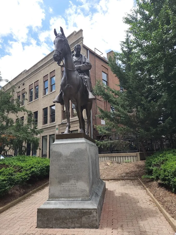 Berthold Law Firm, PLLC — image 2