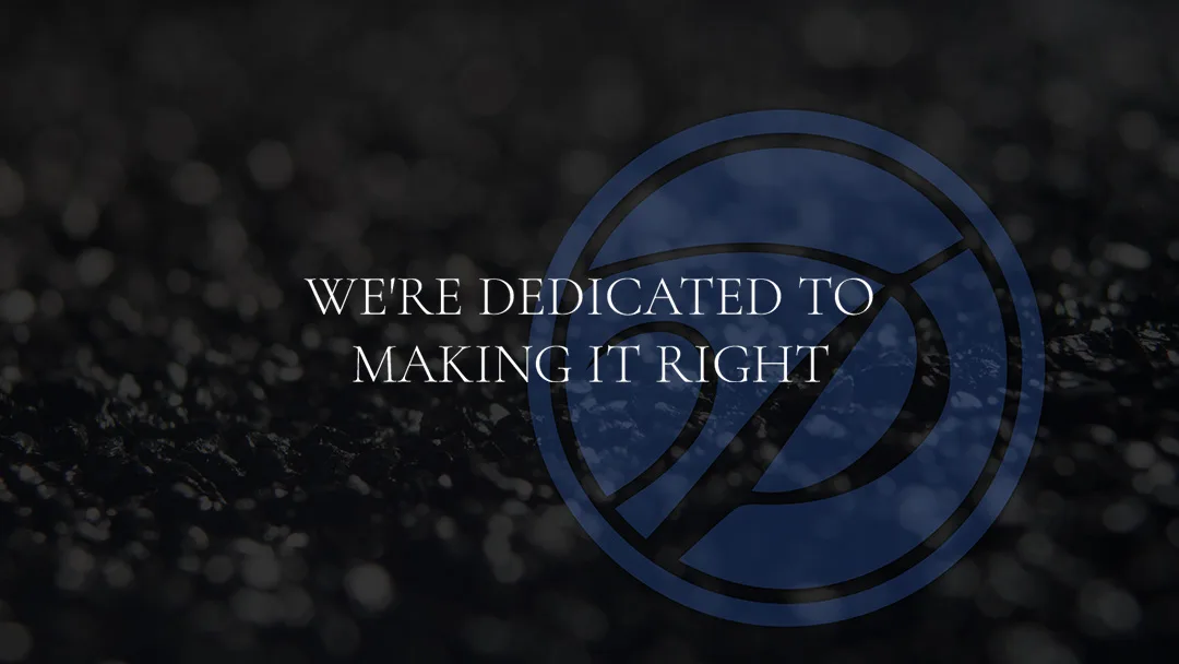 Berthold Law Firm, PLLC — image 3