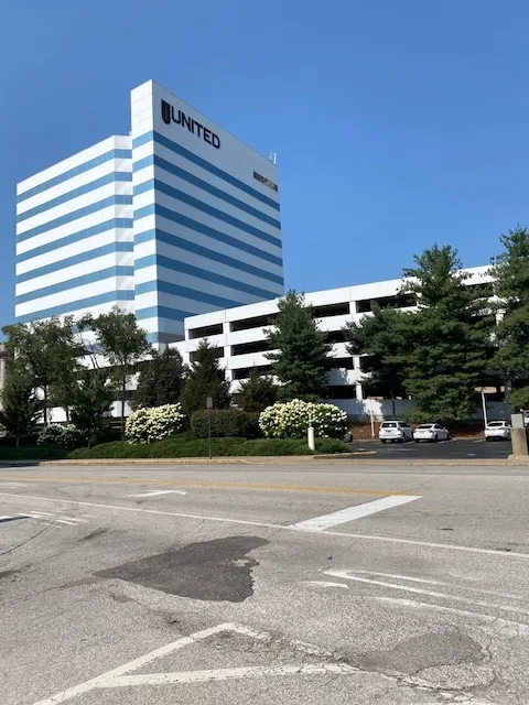 Berthold Law Firm, PLLC — image 4