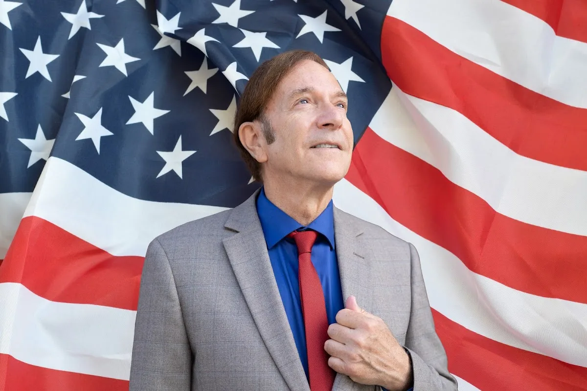 Better Call Al — image 1