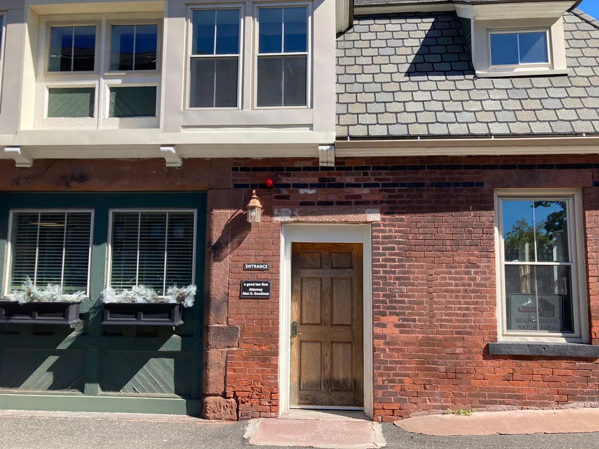 Better Call Al — image 2